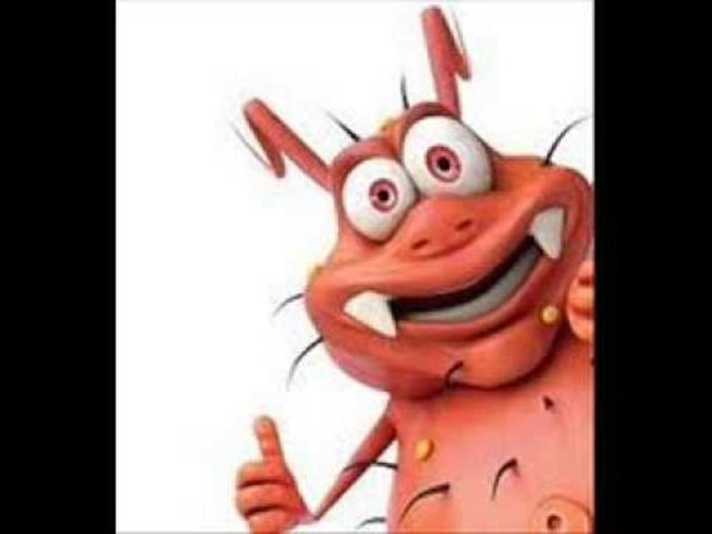 ANNE BABANIN BAĞIRSAK SAĞLIĞI İlginç bir şekilde bağırsak sağlığımız biraz da anne-babamızın bağırsak sağlığından etkileniyor