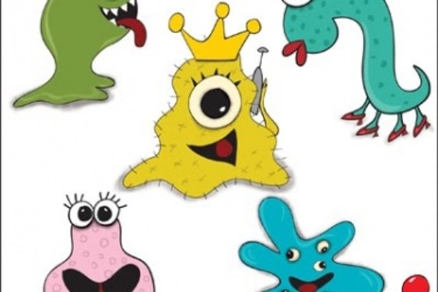 Bu durumda mikroplarımıza ve onları yaşattığımız çevreye iyi bakmak bağışıklık sistemimizi iyileştirebilir. İyi bakmak derken de en başta doğru beslenme geliyor. Klein diyor ki: "Önce yediklerini düzelt. Bu bağırsağını, bağırsağın da beynini iyileştirecek