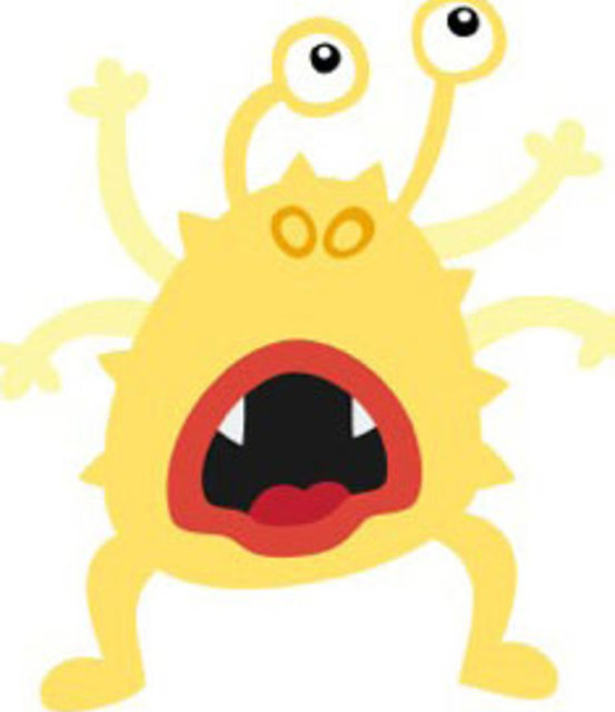 Bu kalıntılar sadece sindirim değil aynı zamanda sinir sistemsel ve davranışsal bozukluklara da yol açabiliyor. Hiperaktivite ve dikkat bozukluğu, otizm, algılama bozuklukları, disleksi gibi rahatsızlıklar bunlardan bazıları.