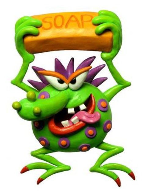 MIKROBIYOTA VE EPIGENETIK KELIMELERINI BIR KENARA NOT EDIN  bire bir etkileyen beslenme konuları önümüzdeki on yıllarda bilim insanlarından başlayarak hepimizi epeyce ilgilendirecek 3 ana başlık.