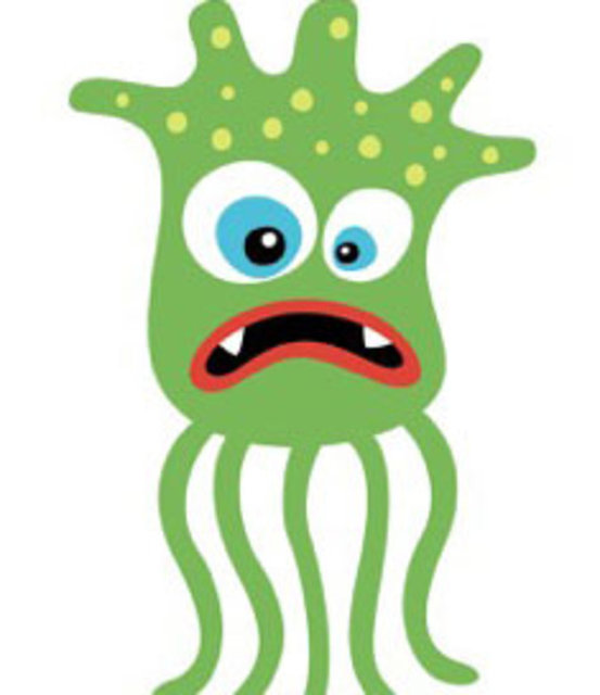 Anne sütüyle beslenen çocuklar anne sütünden geçen bifidobacter-longus adında bir prebiyotik bakteri alıyorlar. Bu da onların gelecekteki sağlığına olumlu etki ediyor.