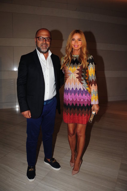 NECDET - EMEL AYAYDIN 