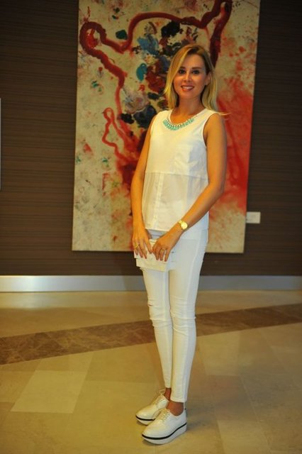 NEYLAN VARDAR