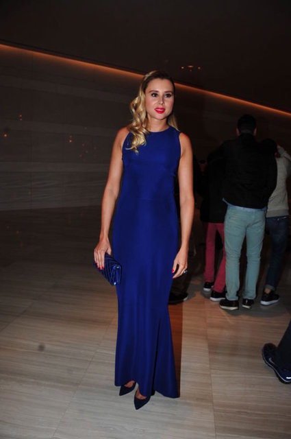 NEYLAN VARDAR