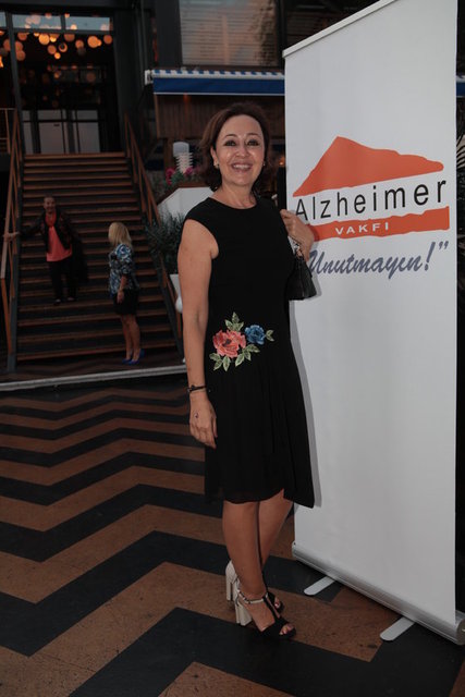 BERNA ÜLGER