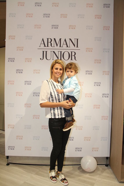 ESRA, EMİR İNCEEFE