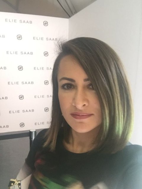 FATOŞ SARIGÜL