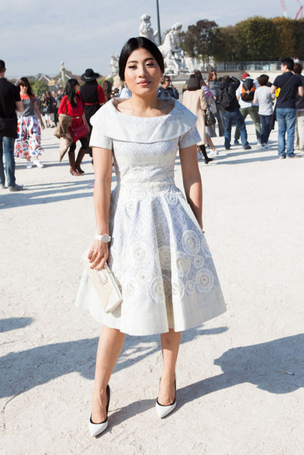 PRINCESS OF THAILAND SIRIVANNAVARI NARIRATANA