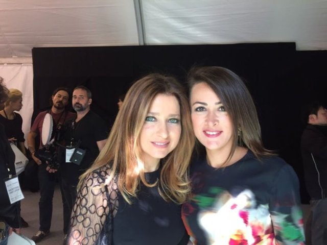 FATOŞ SARIGÜL