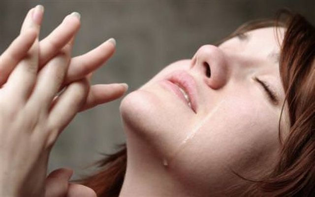 Örneğin Mayo Clinic'e göre kadınlarda gözlemlenen depresyon vakaları, - erkeklerin 2 katı bir orana sahip.  Woman's Health