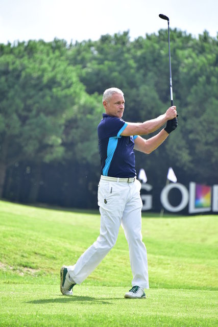 HASAN AKÇAKAYALIOĞLU