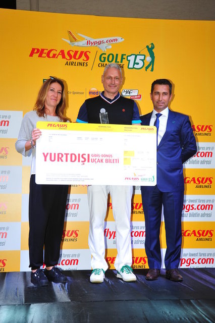 GÜLİZ ÖZTÜRK, HASAN AKÇAKAYALIOĞLU, EROL ŞİMŞEK 