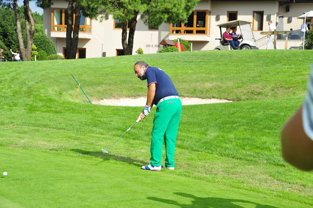 ALİ NURİ TÜRKER