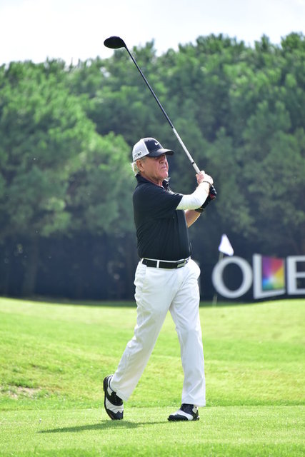 ERDEM KIRAMER