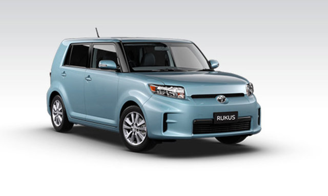 ...inkar eden Toyota, 2012 yılında, kovuşturmadan kurtulmak adına ABD Hükümetine 1,2 milyar Dolar ceza ödedi.