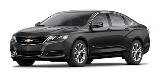 Konuyu General Motors (GM) ile paylaştıklarında şirket, halihazırda 63 kaza ve 18 yaralanmanın olduğu 172  başarısız motor bağlantısı raporu aldıklarını söyledi.