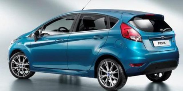 1984 yılında, tehlikeli şanzımandan ölenlerin sayısının 77'ye yükseldiği bildirildi.