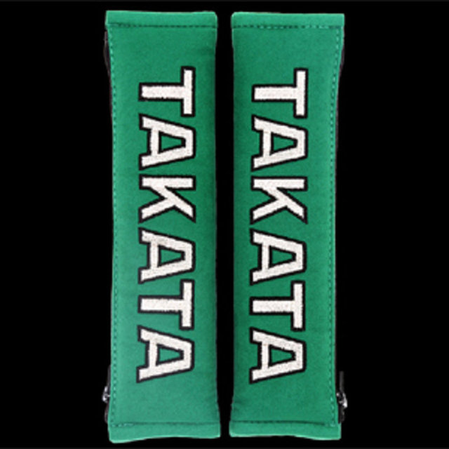 New York Times'da yer alan haberde Takata ve Honda'nın 2004 yılı başlarında bu kusuru fark ettikleri ancak durumu NHTSA'ya bildirmedikleri iddia edildi.