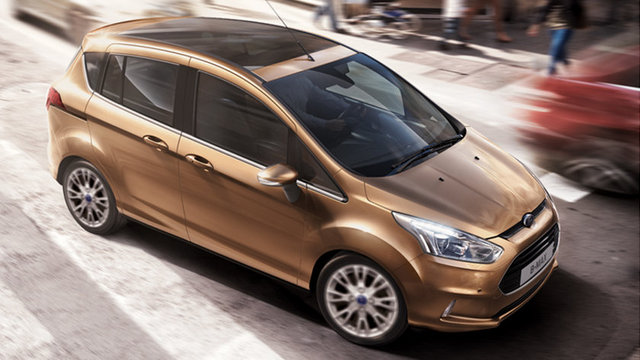 Ford böylece tarihin en büyük geri çağırmasını başarıyla atlattı ancak bedeli ağır oldu.