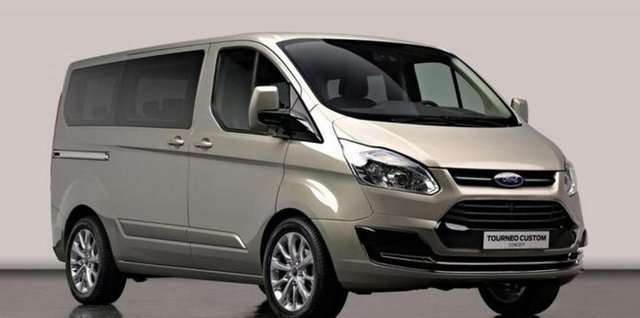 5. Ford şanzıman kusuru Amerikan Ulusal Otoyol Trafiği ve Güvenliği İdaresi (NHTSA), üç yıllık soruşturmanın ardından Ford'un 1966 ile 1980 yılları arasında ürettiği şanzımanlarda kusur bulunduğunu açıkladı.