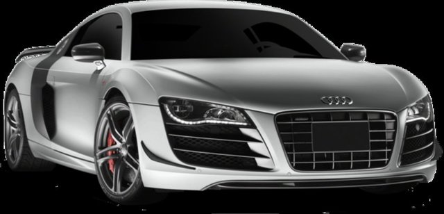 ...bütün kazaların sürücü hatası olduğunda ısrar etse de 60 Dakika'daki 'şov'un etkisini kıramadı.