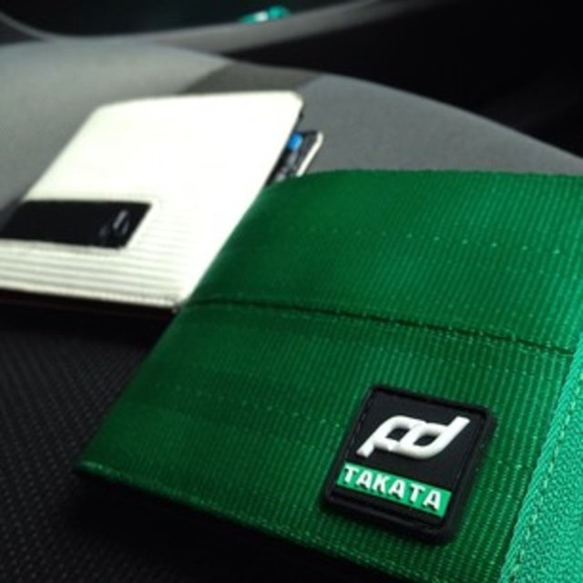 Takata hava yastıklarındaki kusur dünyanın en büyük 10 otomobil üreticisi ve dünya çapında satılan en az 17 milyon aracı kapsıyordu.