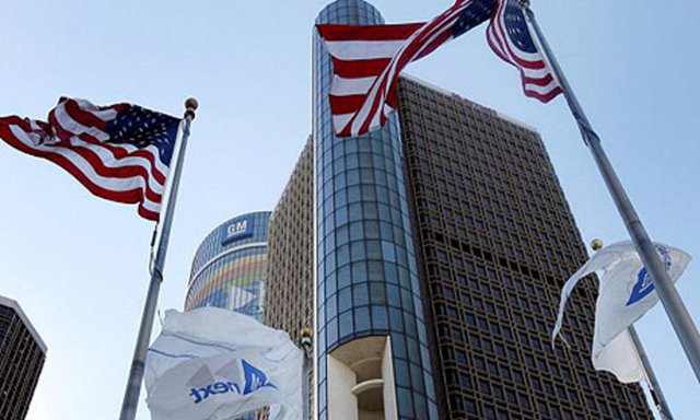 2007 yılında Chevy 98 bin otomobili federal güvenlik standartlarını karşılamakta başarısız olduğu için geri çağırdı.