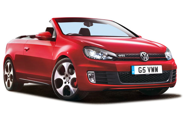 Alman otomotiv devi skandala karışan 11 milyon aracı geri çağırmaya hazırlanırken yaşananların şirkete milyarlarca dolara mal olması bekleniyor.