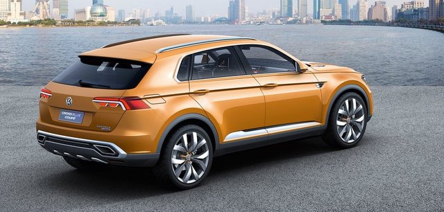 Volkswagen'de yaşanan skandal otomotiv sektöründe yaşanan ilk kriz değil. İşte Volkswagen'den önce otomotiv sektöründe yaşanan en büyük 10 skandal...