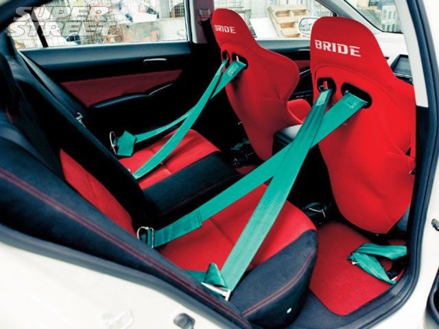 Bunun için firmalar tarafından hazırlanmış pek çok çevrimiçi kaynak bulunuyor.