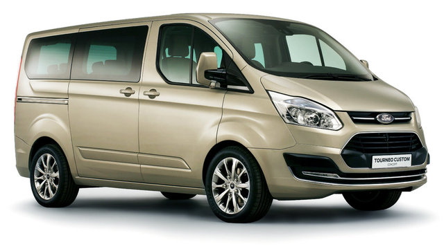 Bu durum, büyük olasılıkla şirketin iflasına yol açacaktı.