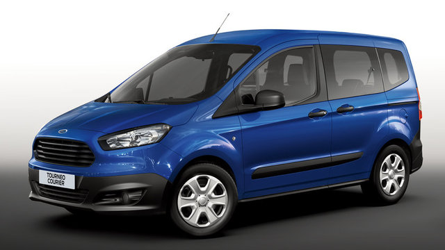 1981 yılında, şirket yöneticileri Reagan yönetimi ile uzlaştı ve 23 milyon araca vites ile ilgili yapılması gerekenlere dair notların yer aldığı çıkartmalar yapıştırıldı.