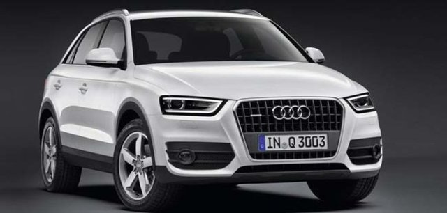 23 Kasım 1986'da yayınlanan bir tv programı şirketin imajını neredeyse yerle bir ediyordu.