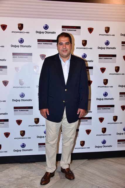 ANIL GÜRSOY
