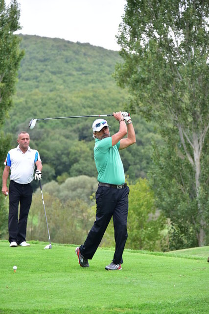 BÜLENT TÖRET