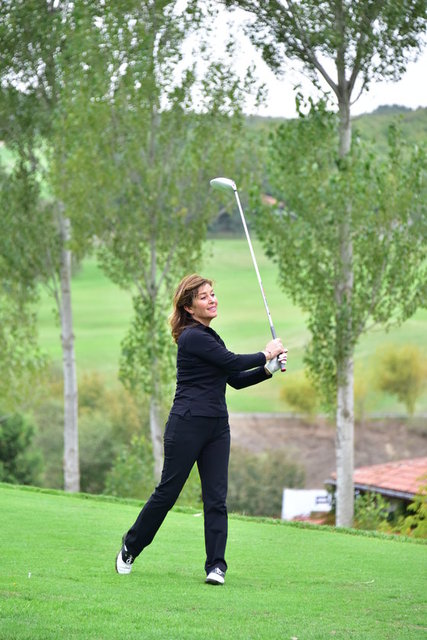 SERRA TOKAR