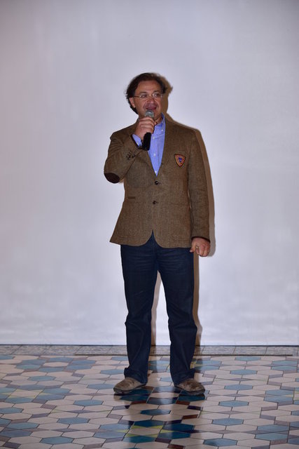 NÜZHET ATABEK