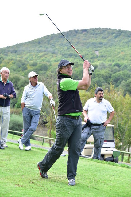 NÜZHET ATABEK