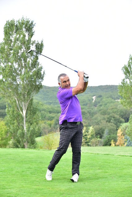 MAHMUT KÖYLÜ