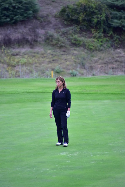 SERRA TOKAR