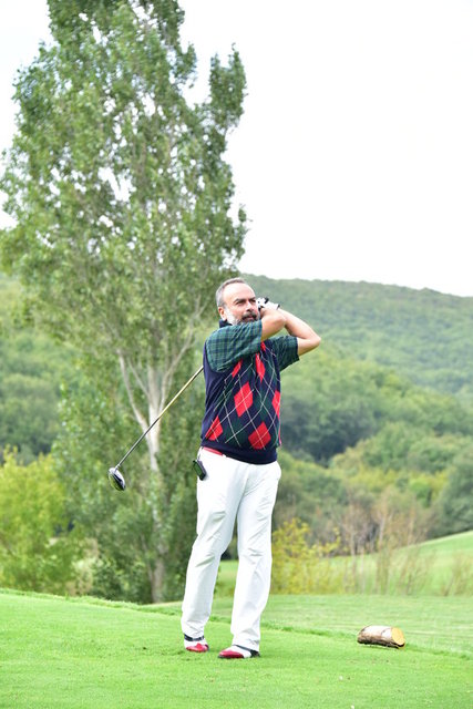 ALİ NURİ TÜRKER