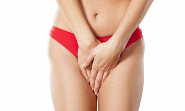 Özellikle menopozdaki kadınların vajina duvarında incelme meydana geldiğinden daha çok tahriş meydana gelebilir. Ancak eğer herhangi bir tahriş meydana gelmiyorsa tercih edilebilir.