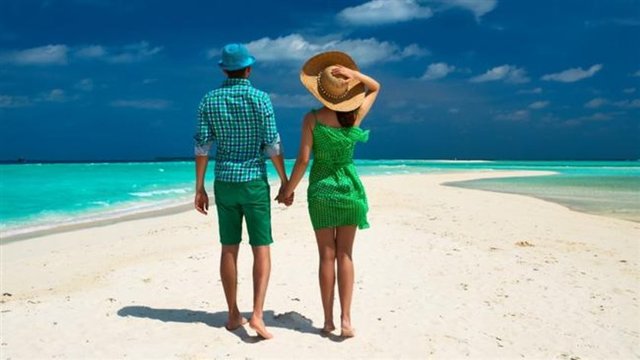 6. Onu sadece sevgili olarak değil kişiliği nedeniyle de seviyorsan. -