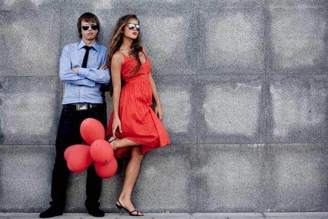 10. Senin için hep en iyiyi istiyorsa. -