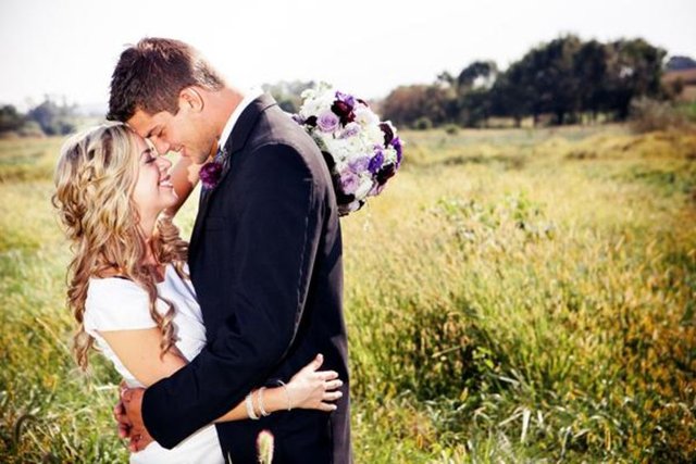 3. Gittiğinde onu özlüyorsan -