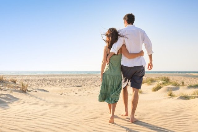 15. Arkadaşların onu beğendiyse -