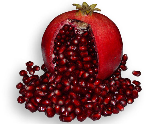 Doğal bir antioksidan olarak anti-tümör özelliği vardır.