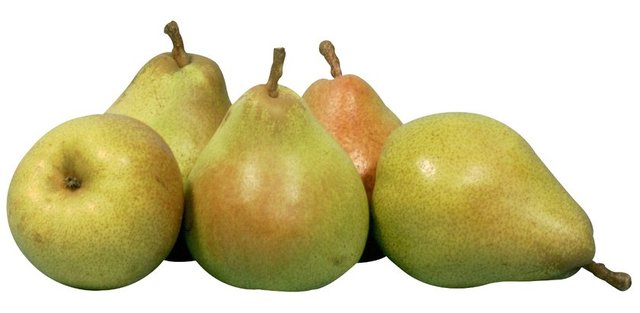 Armut: Bağırsak sağlığı için çok faydalıdır. Fırınlama veya haşlama yöntemi ile bir tatlı haline getirilip, tüketilebilir.