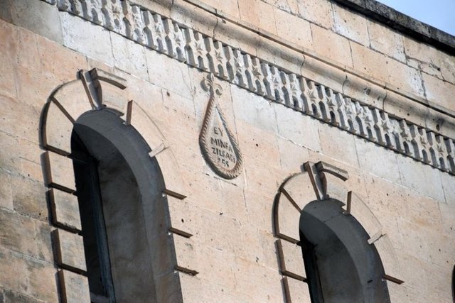 Nobel Ödülleri, Alfred Nobel'in ölüm tarihi olan 10 Aralık'ta törenle sahiplerine sunulacak.