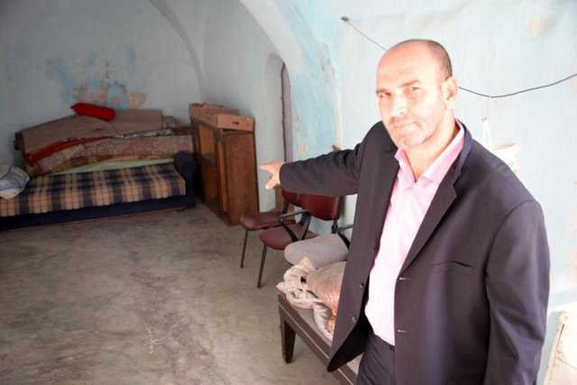 Nobel ödüllü Aziz Sancar'ın aynı zamanda HDP Mardin milletvekili Mithat Sancar'ın da akrabası olduğu öğrenildi.